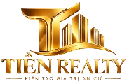 NgocTienRealty
